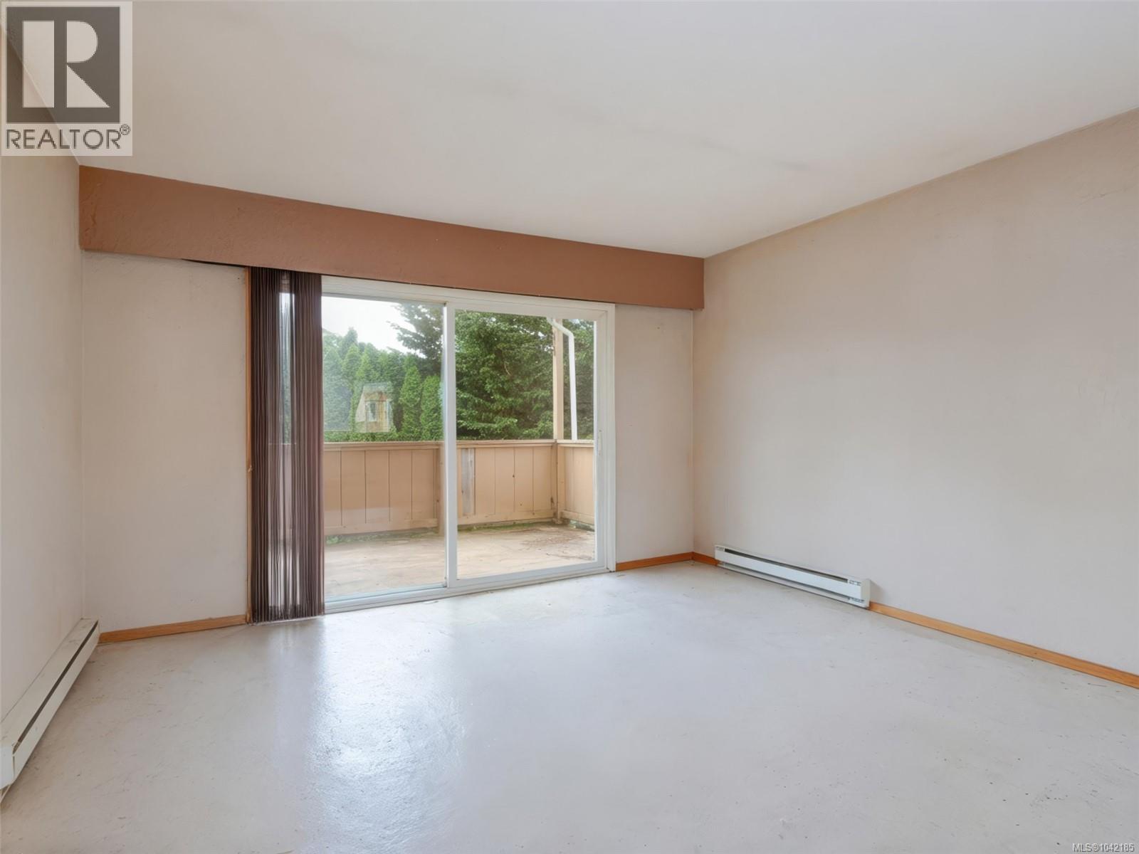 #13 2045 Gatewood Rd - 11
