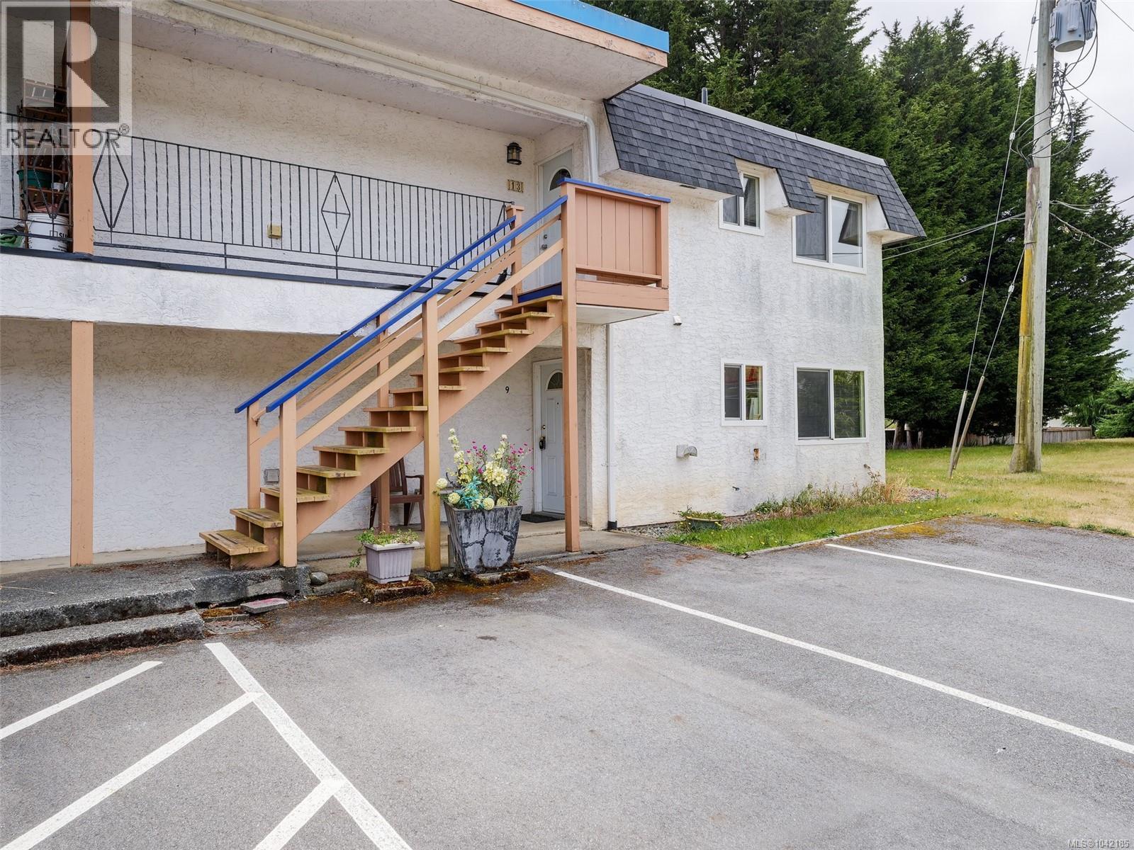 #13 2045 Gatewood Rd - 4