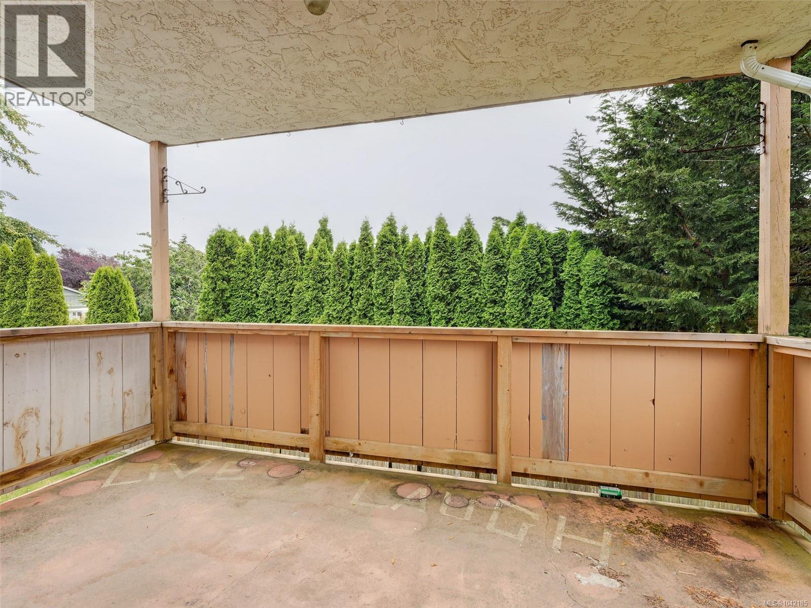 #13 2045 Gatewood Rd - 28