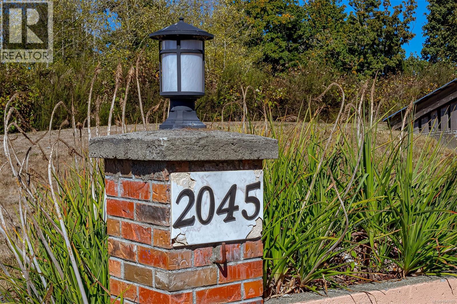 #13 2045 Gatewood Rd - 2