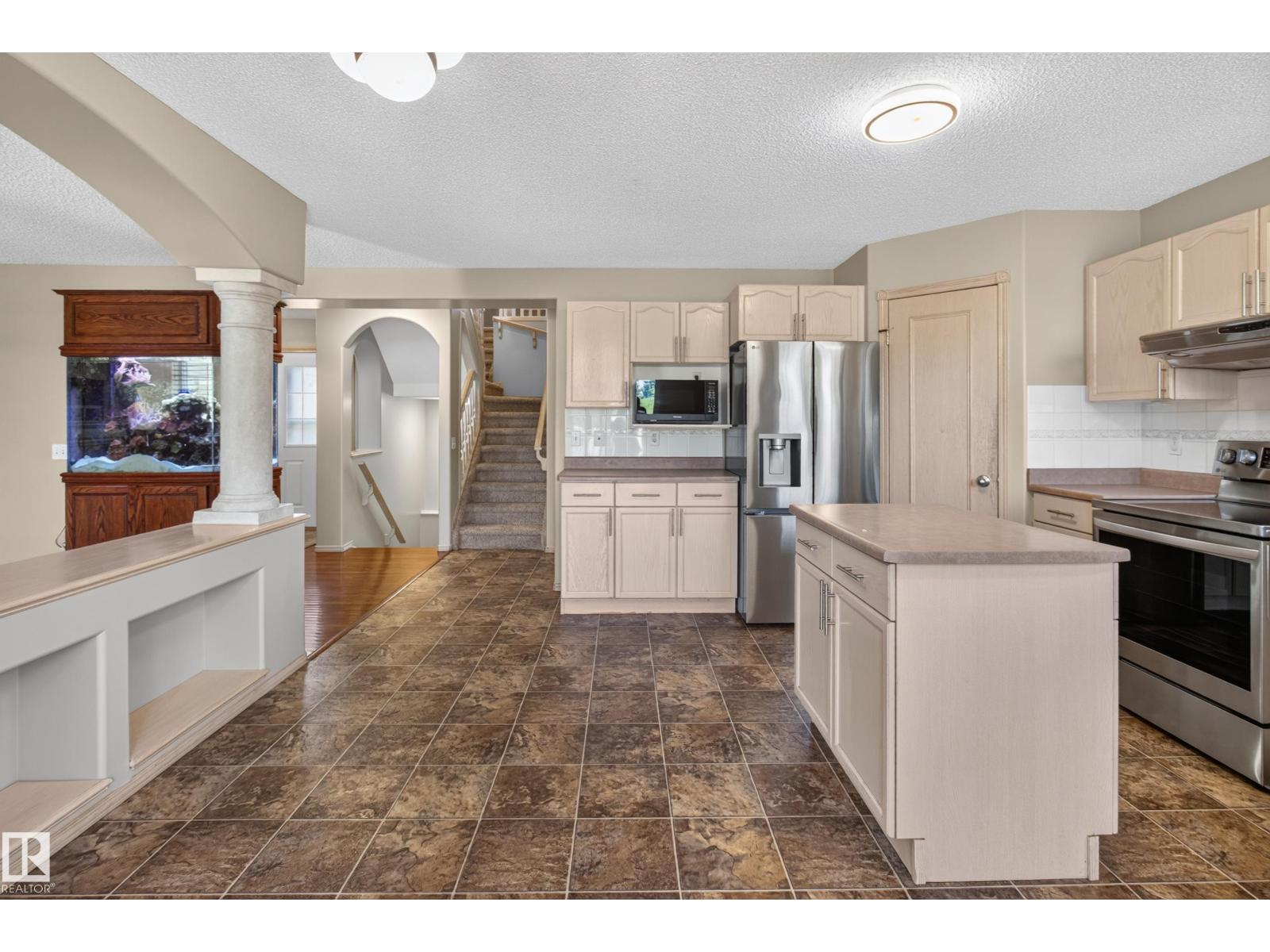 13406 32A ST NW - 12