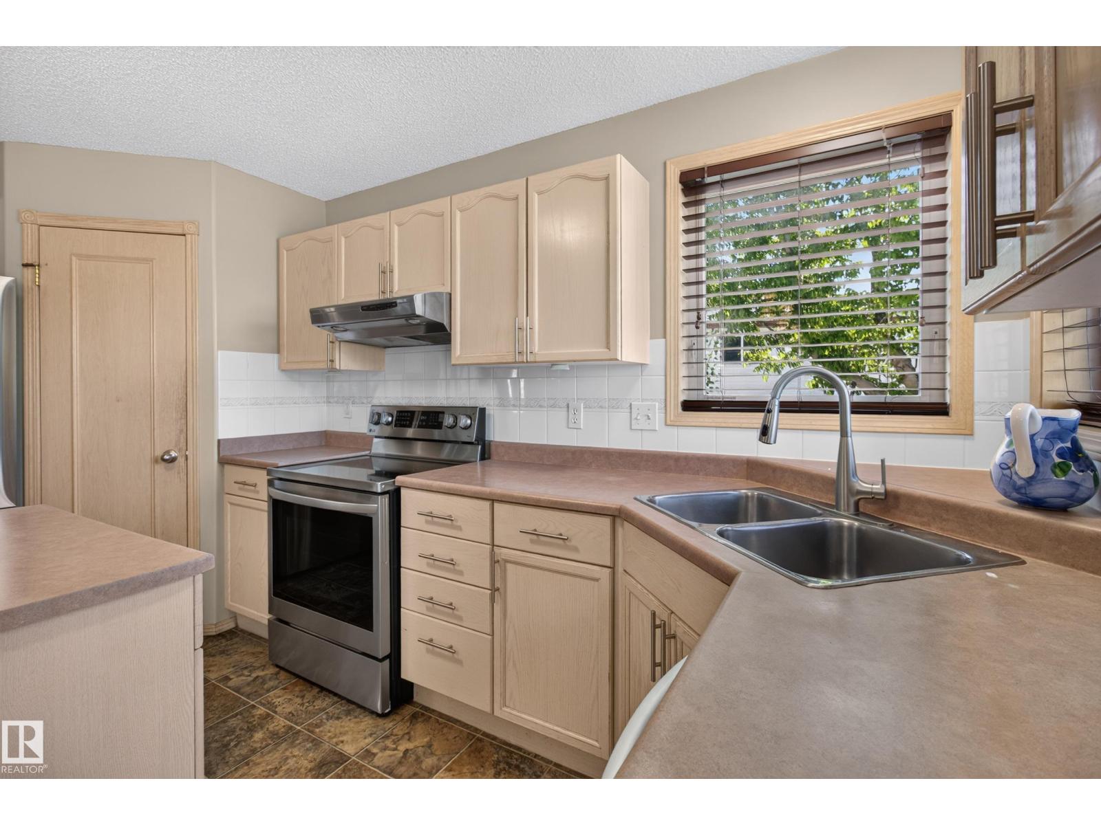 13406 32A ST NW - 13