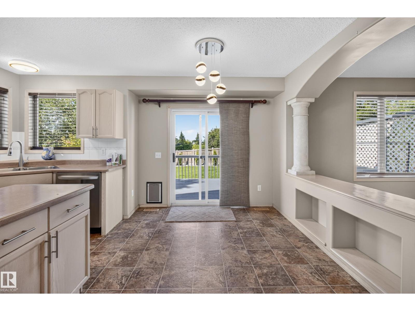 13406 32A ST NW - 14