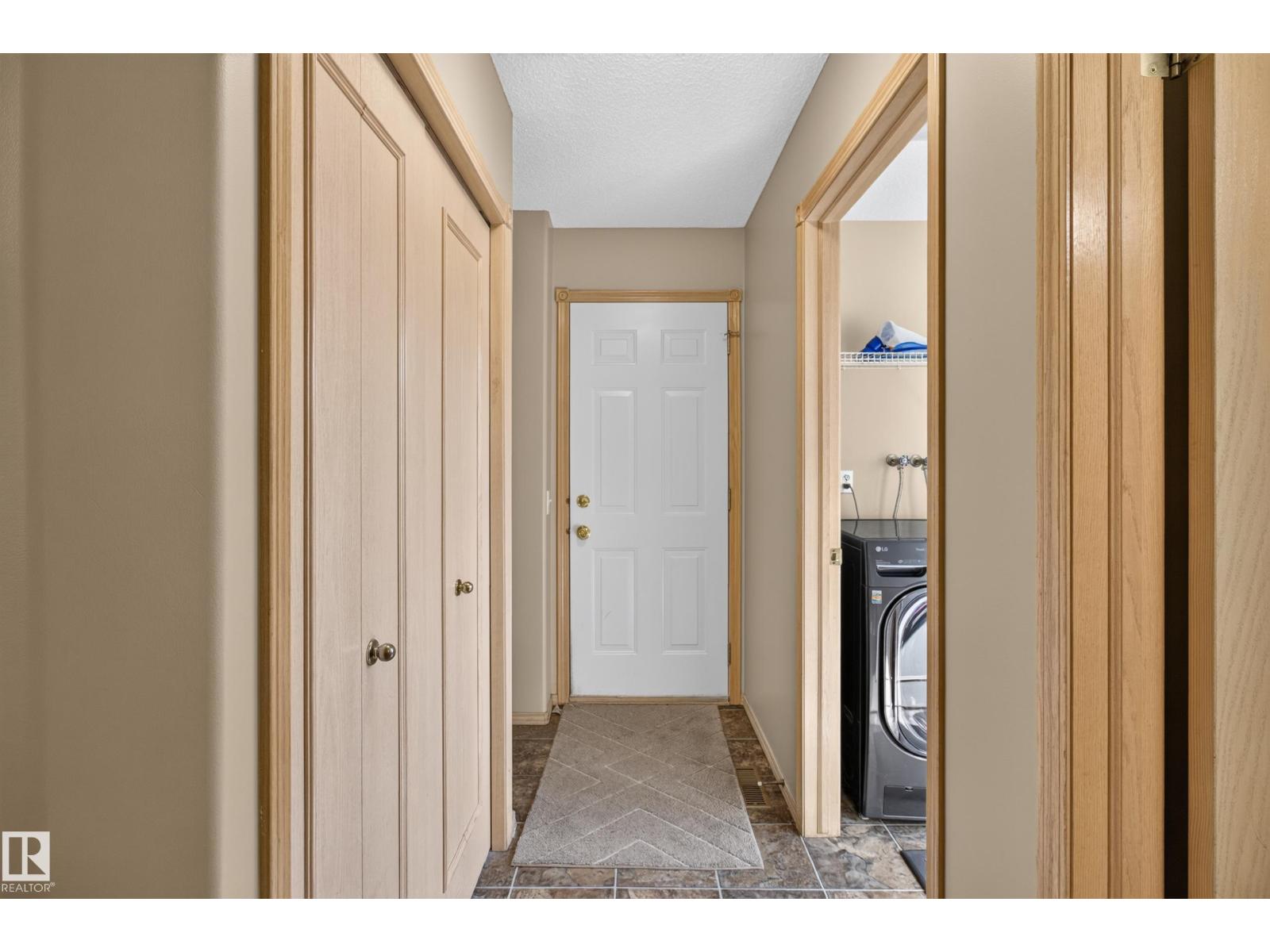 13406 32A ST NW - 15