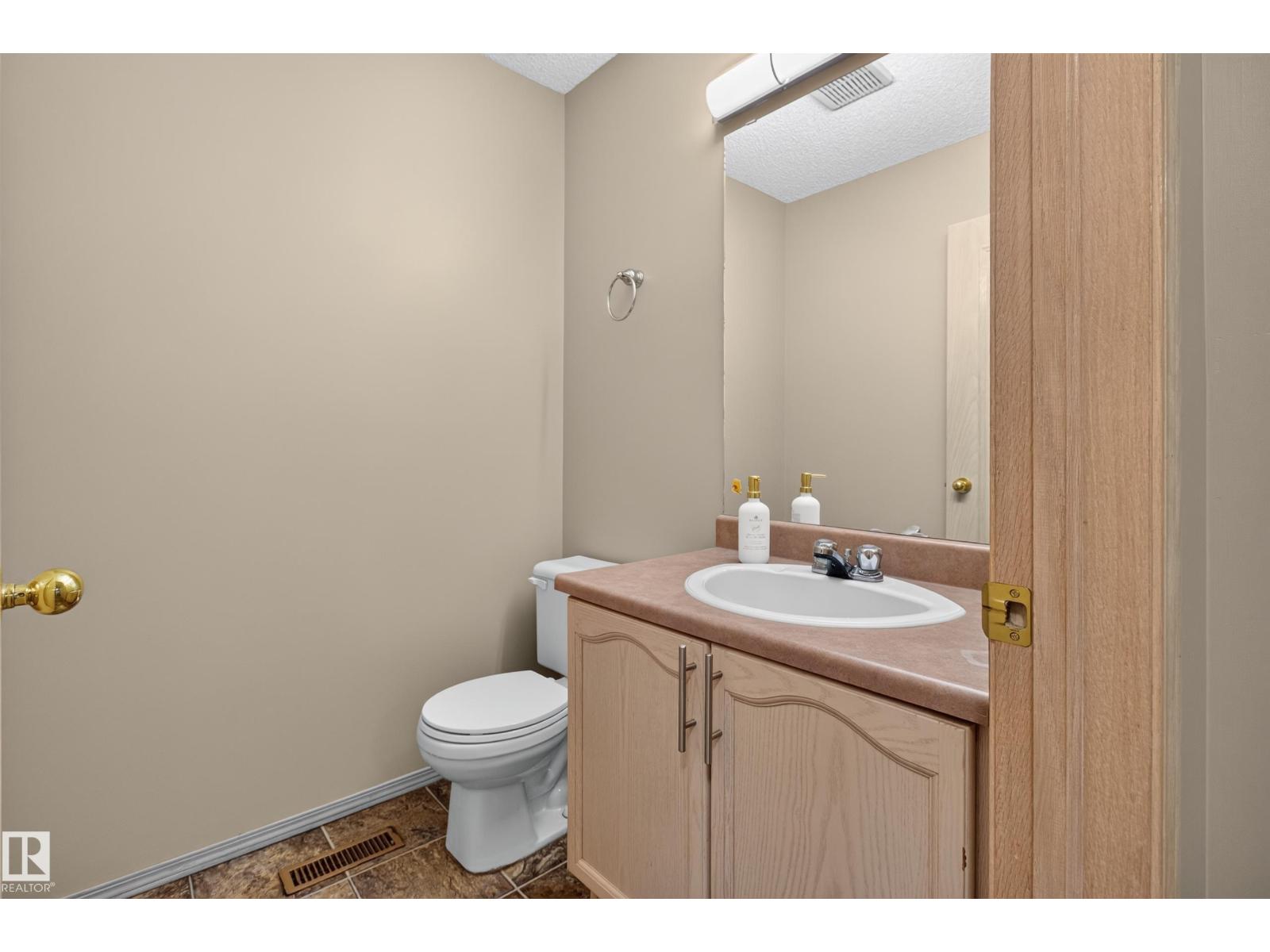 13406 32A ST NW - 16