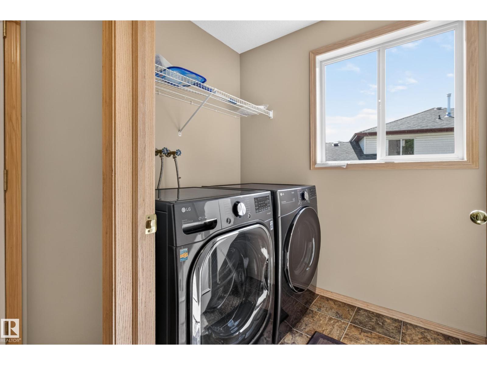 13406 32A ST NW - 17