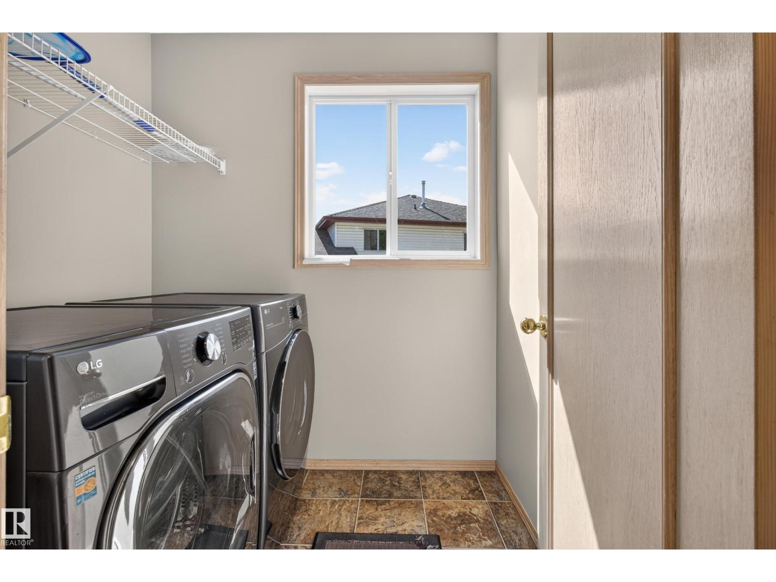 13406 32A ST NW - 18