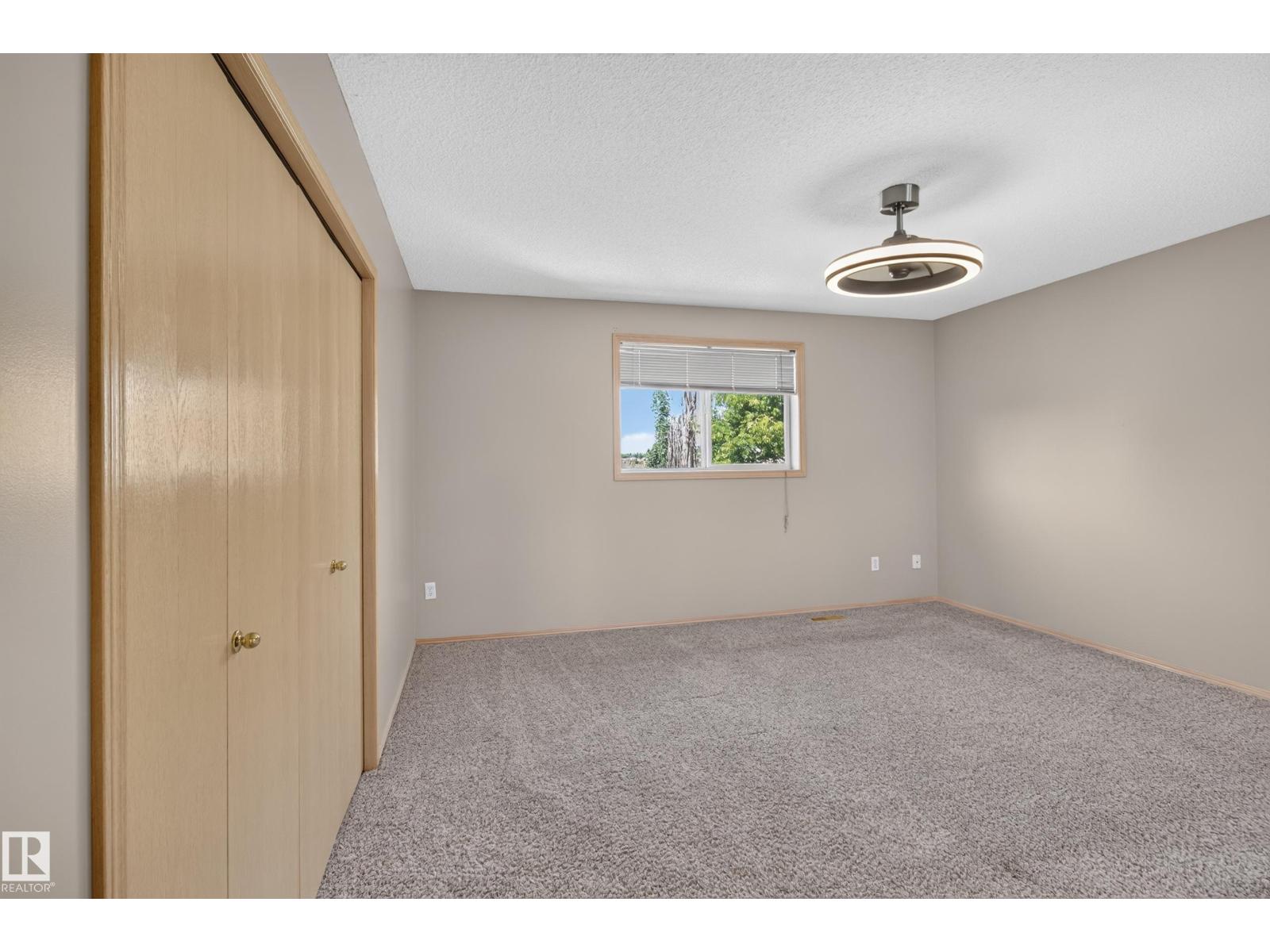 13406 32A ST NW - 19