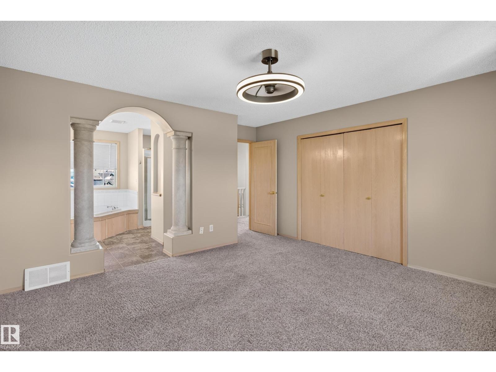 13406 32A ST NW - 20