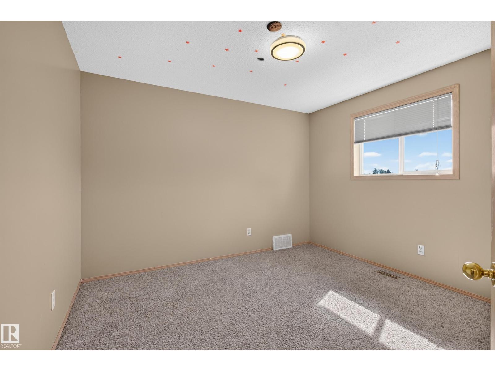 13406 32A ST NW - 25