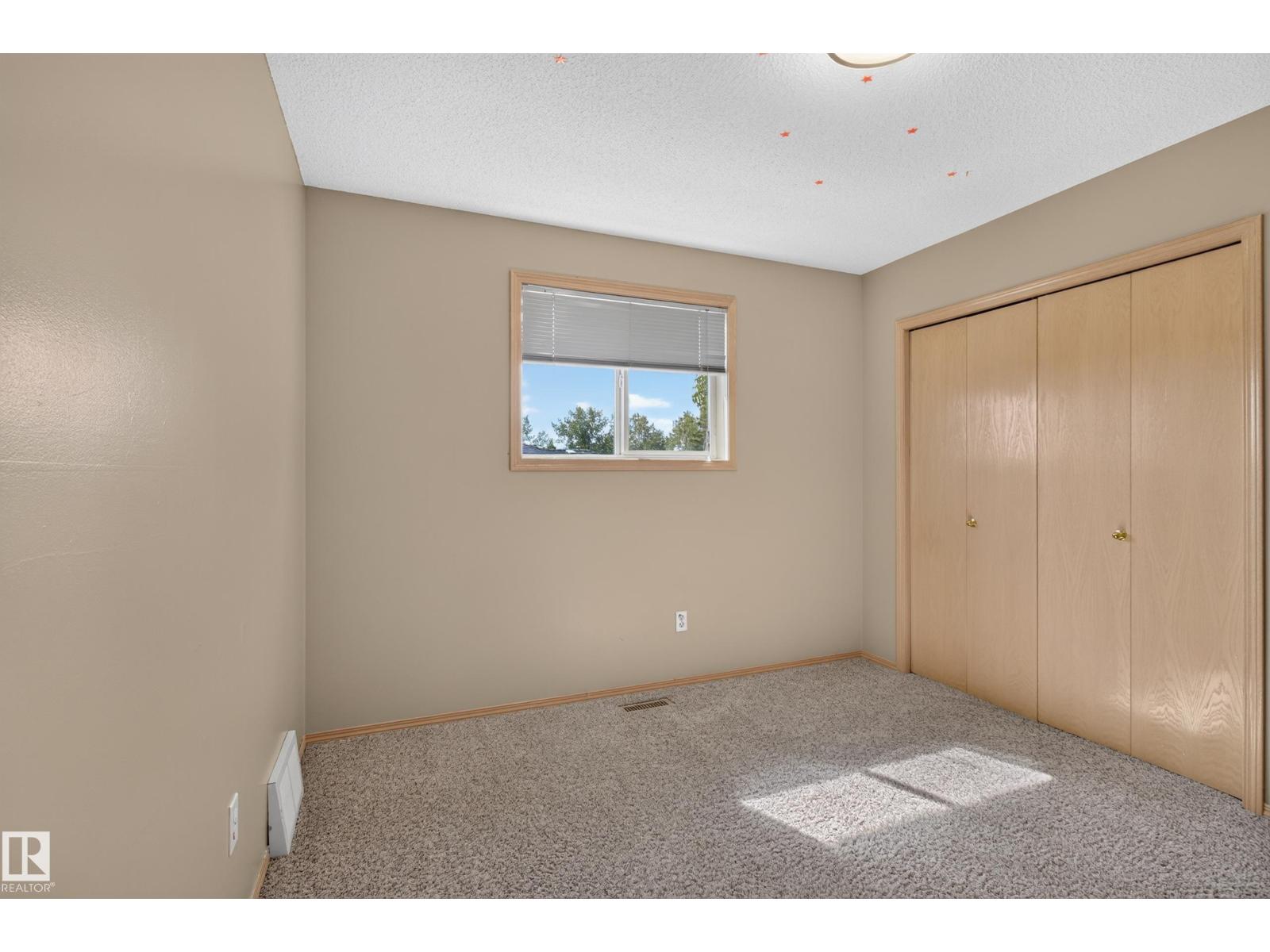 13406 32A ST NW - 26