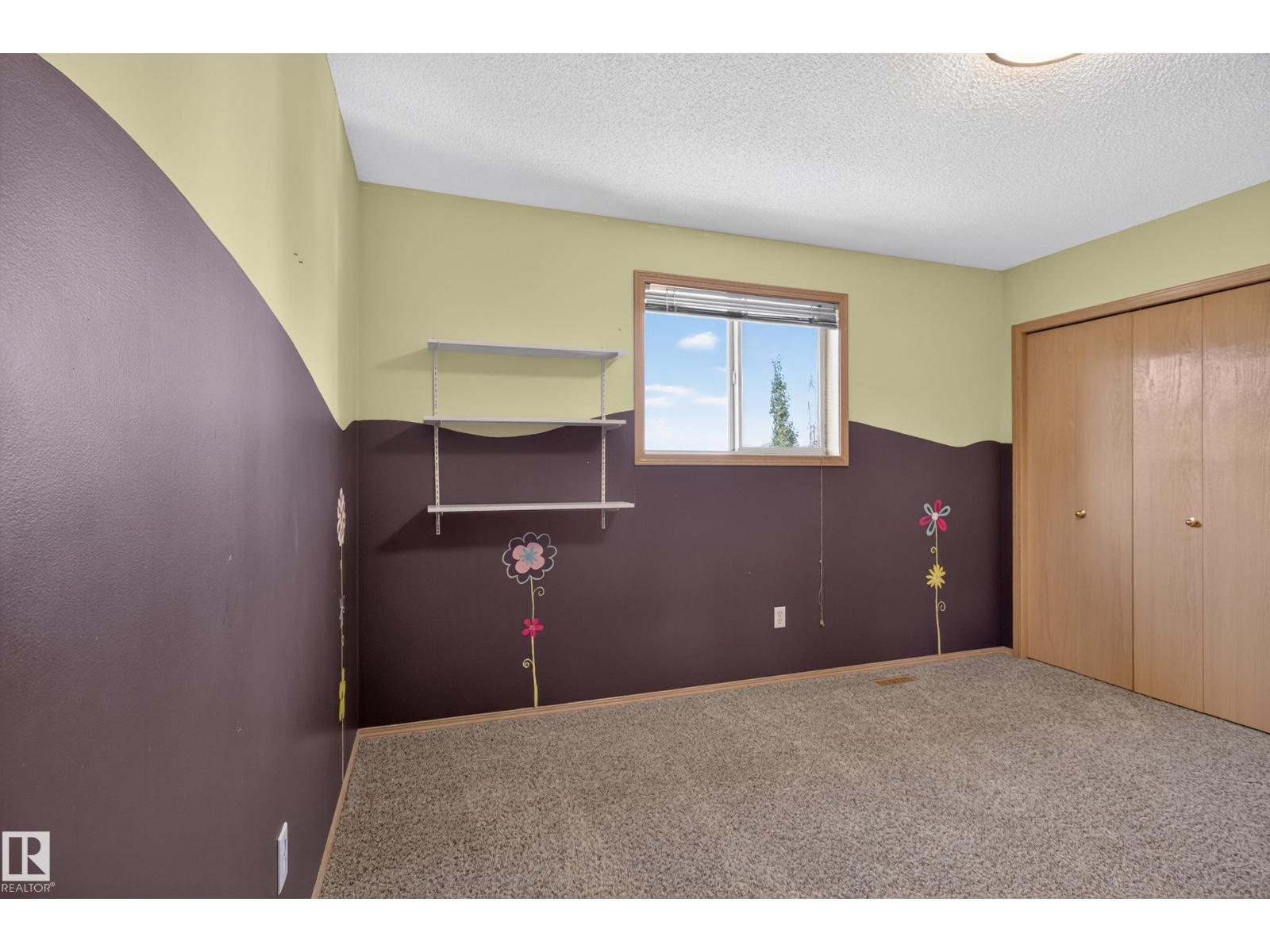 13406 32A ST NW - 27