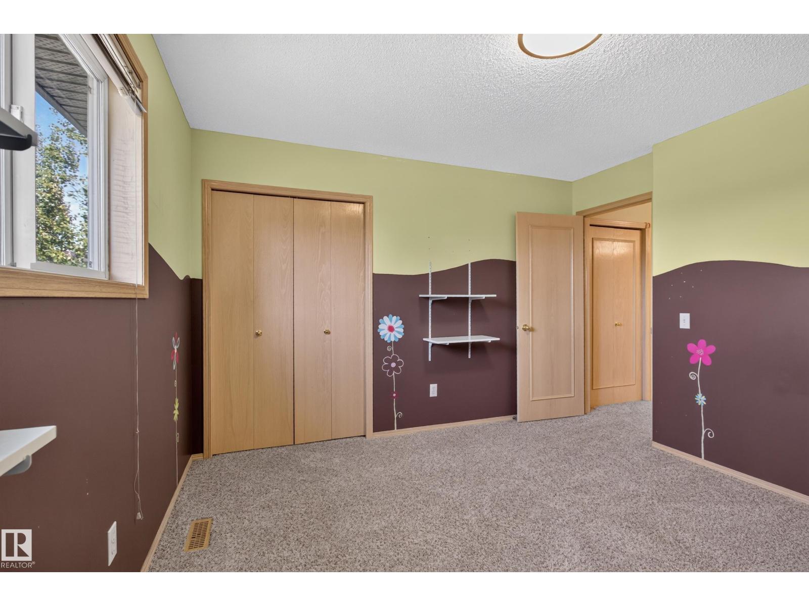13406 32A ST NW - 28