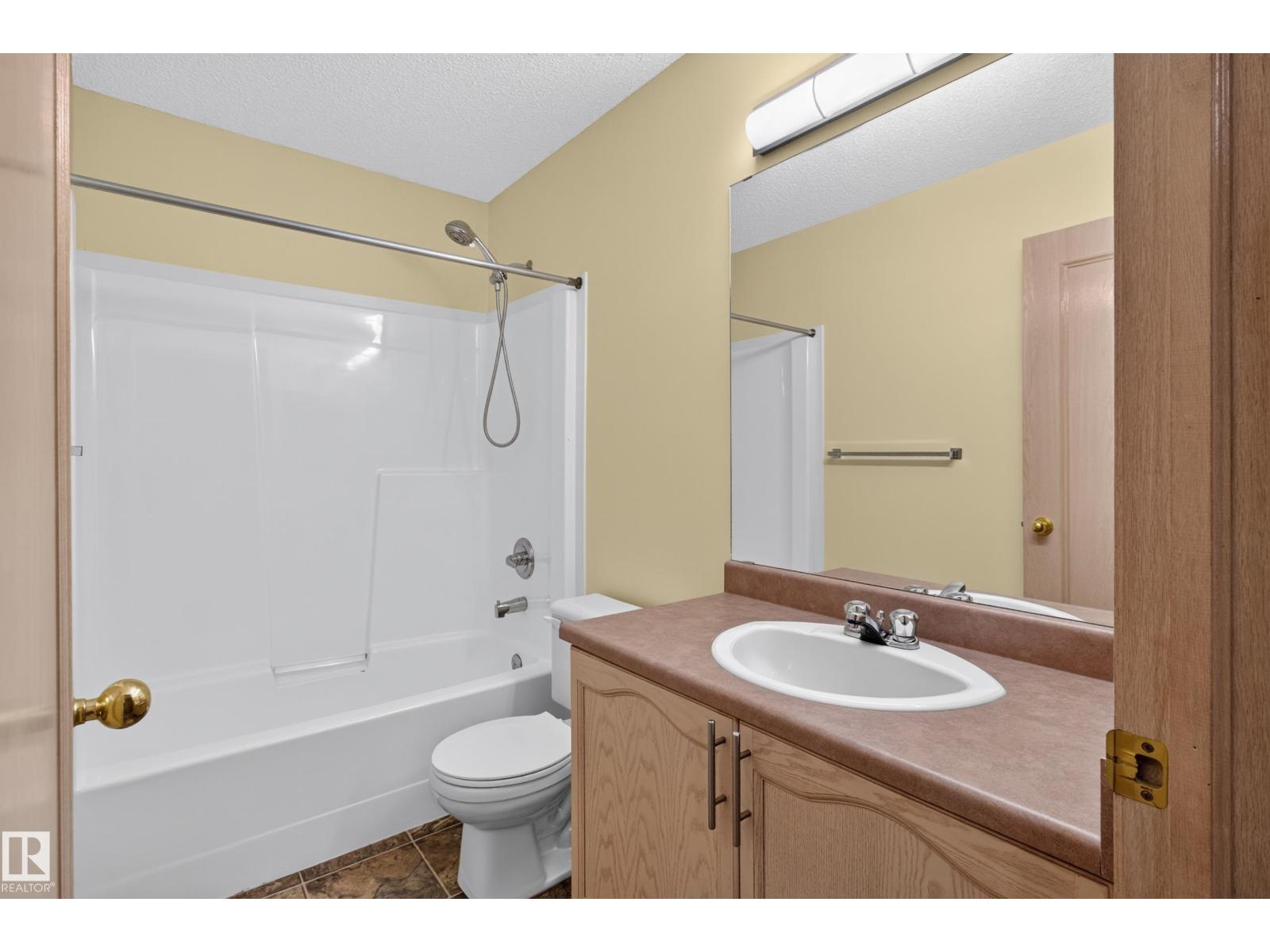 13406 32A ST NW - 30