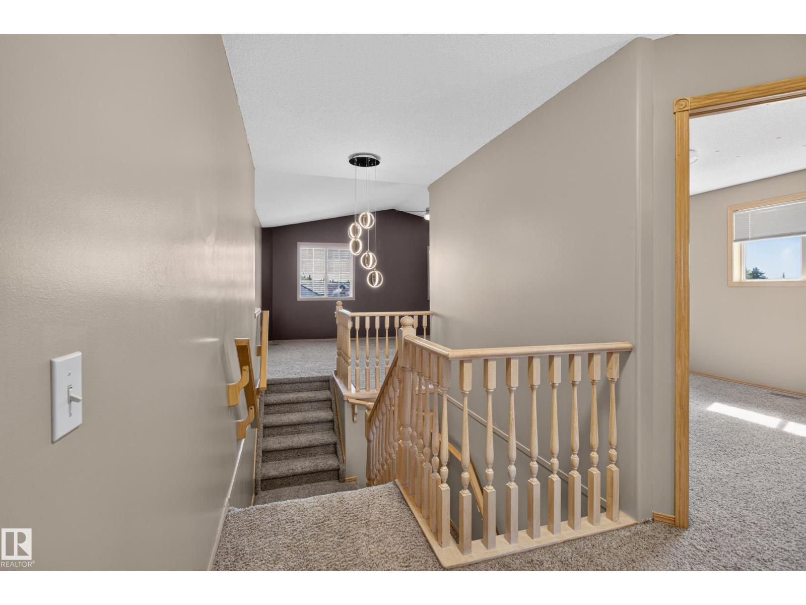 13406 32A ST NW - 31