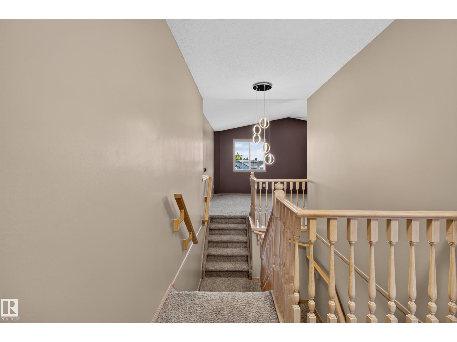 13406 32A ST NW - 32
