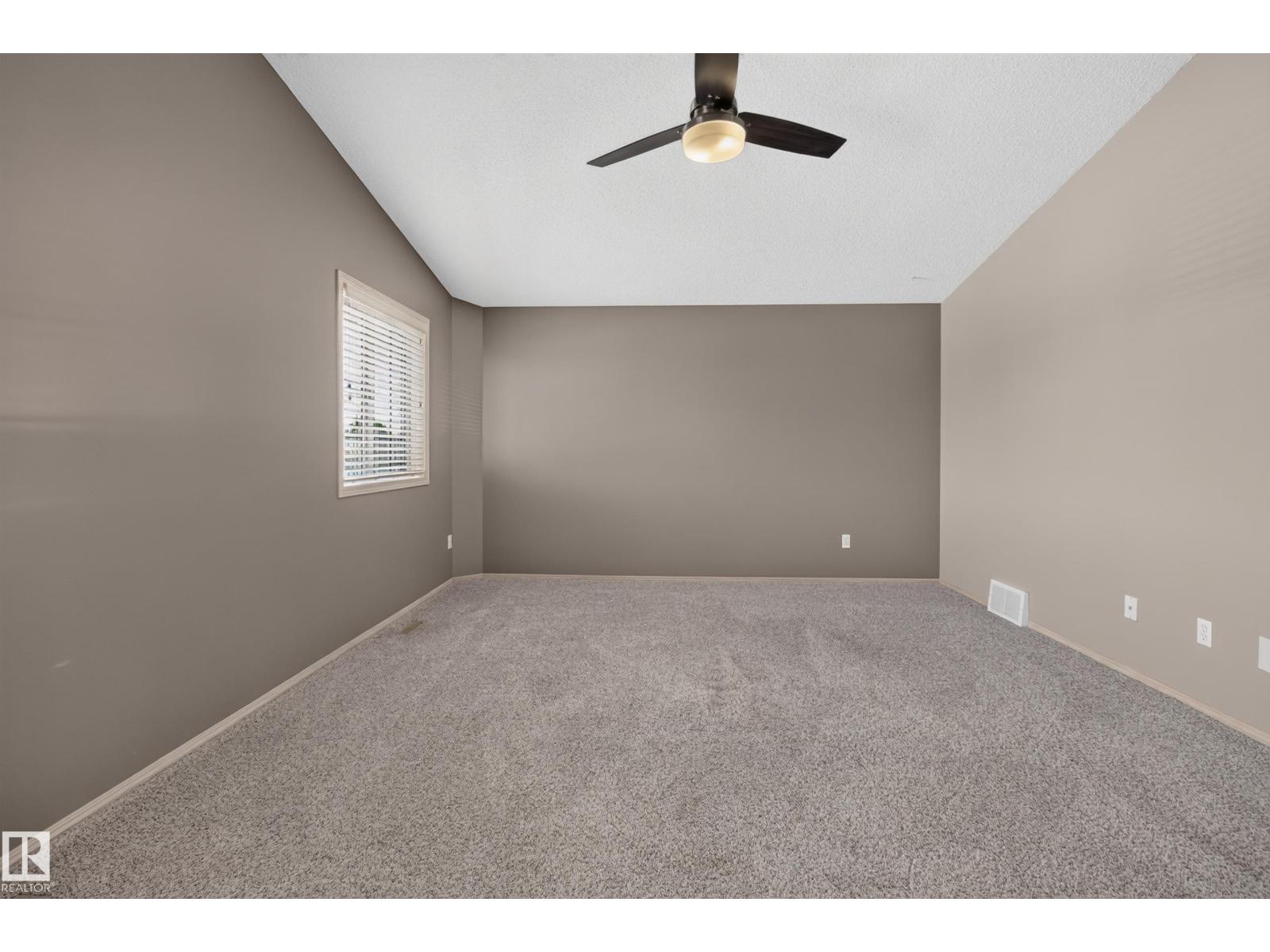 13406 32A ST NW - 33