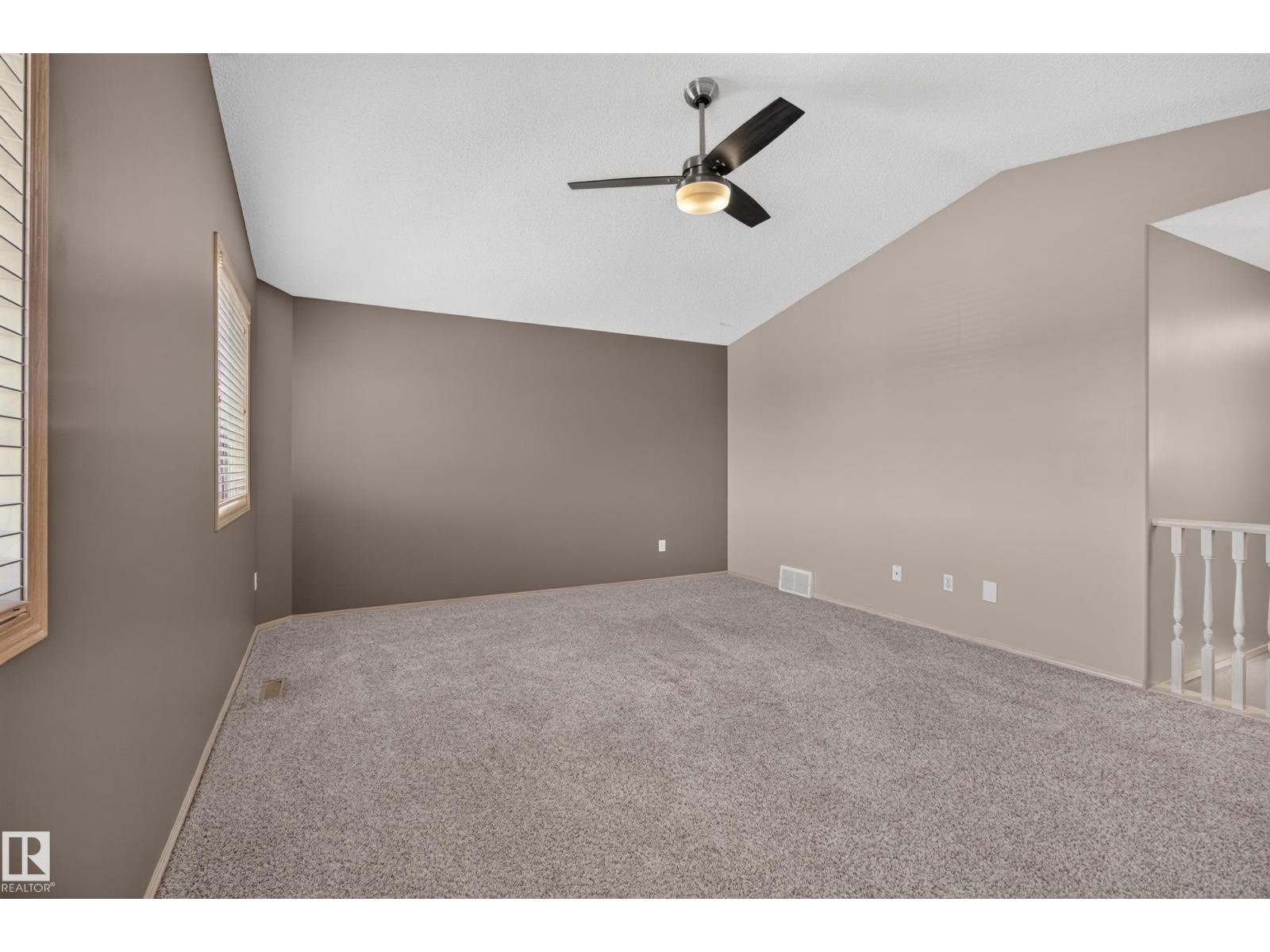 13406 32A ST NW - 34