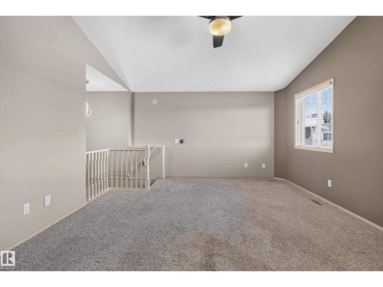 13406 32A ST NW - 36