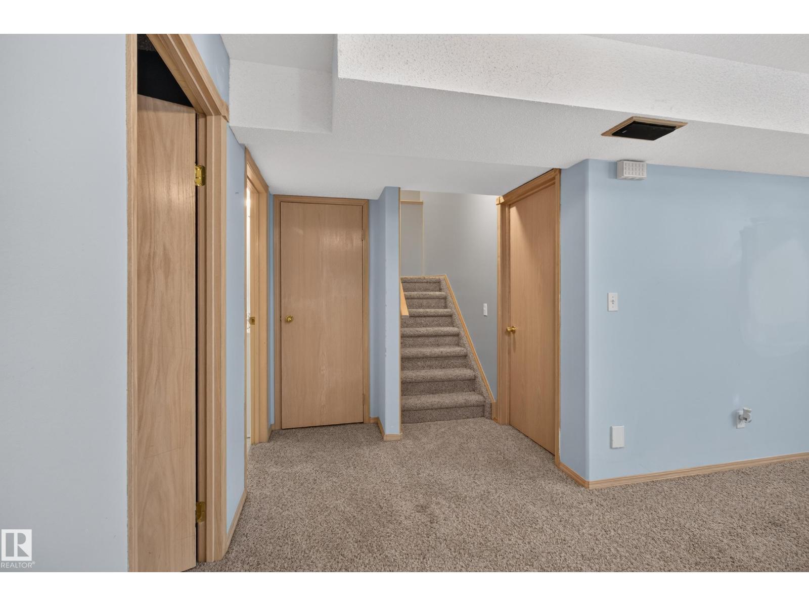 13406 32A ST NW - 37