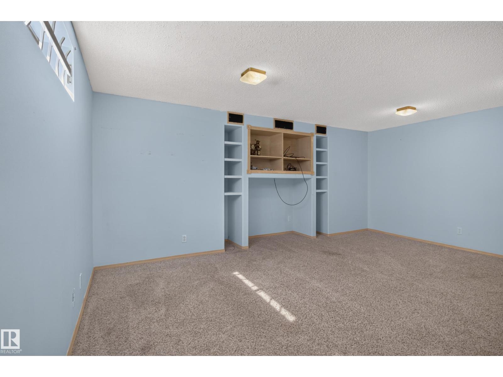 13406 32A ST NW - 38