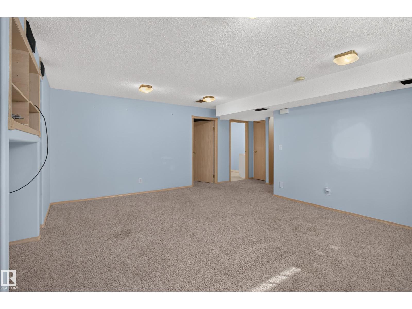 13406 32A ST NW - 39