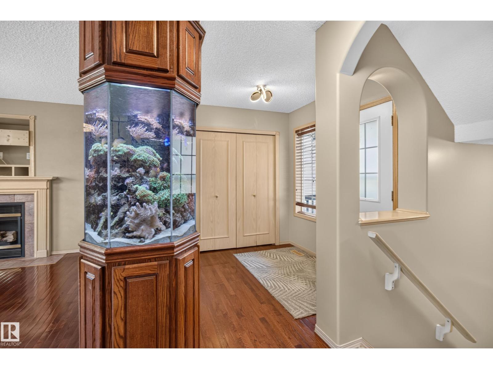13406 32A ST NW - 4