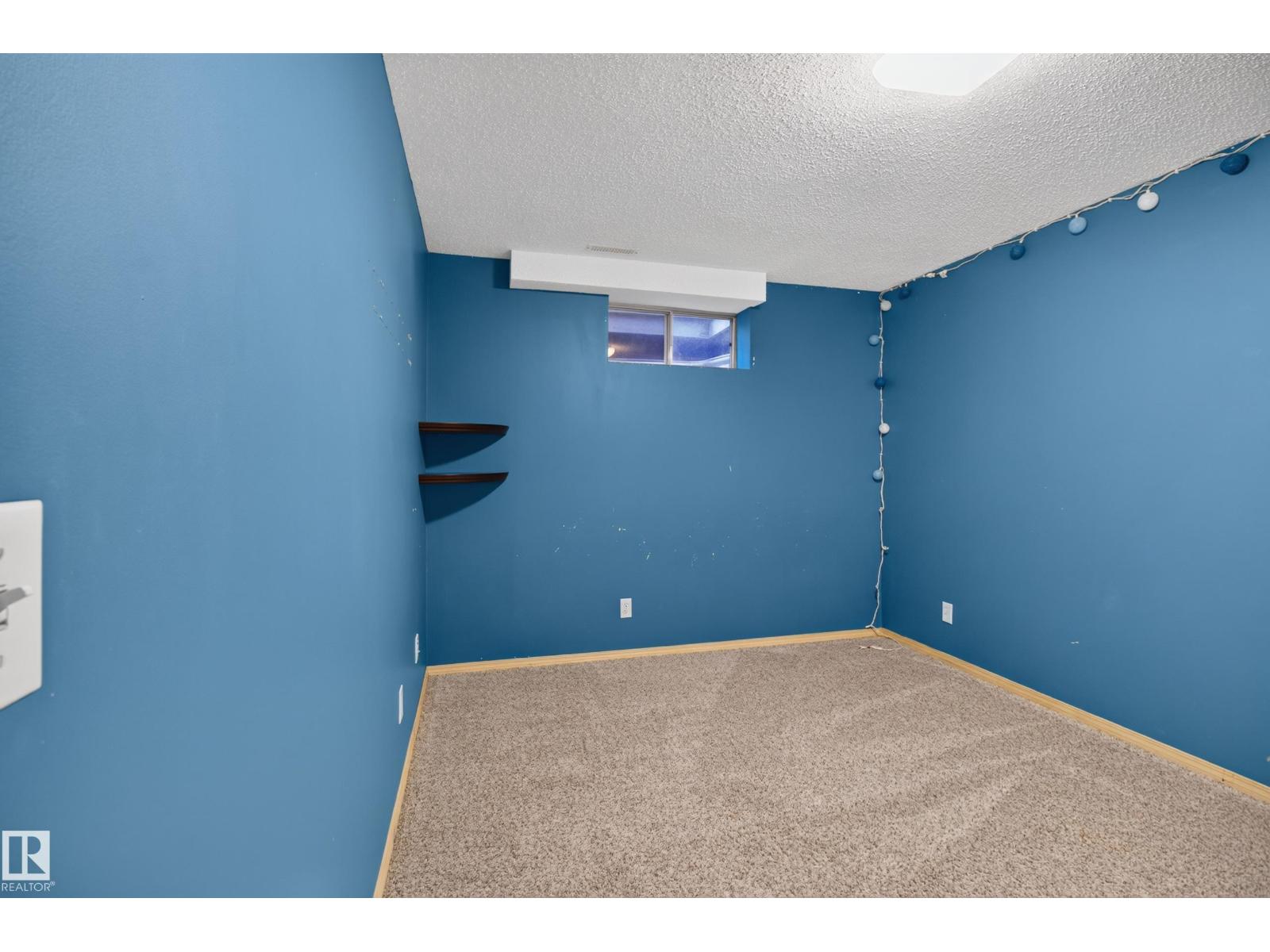 13406 32A ST NW - 40