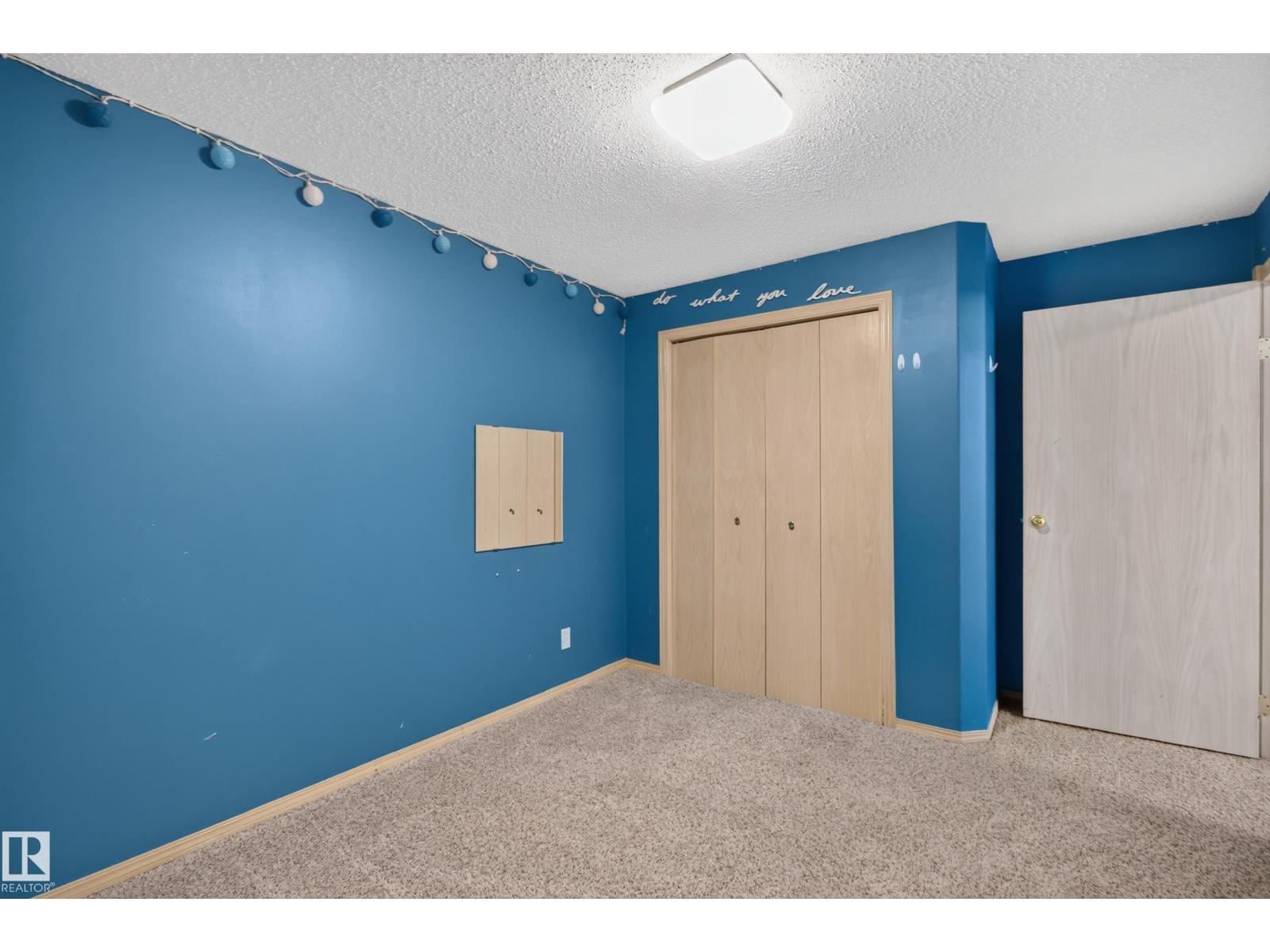 13406 32A ST NW - 41