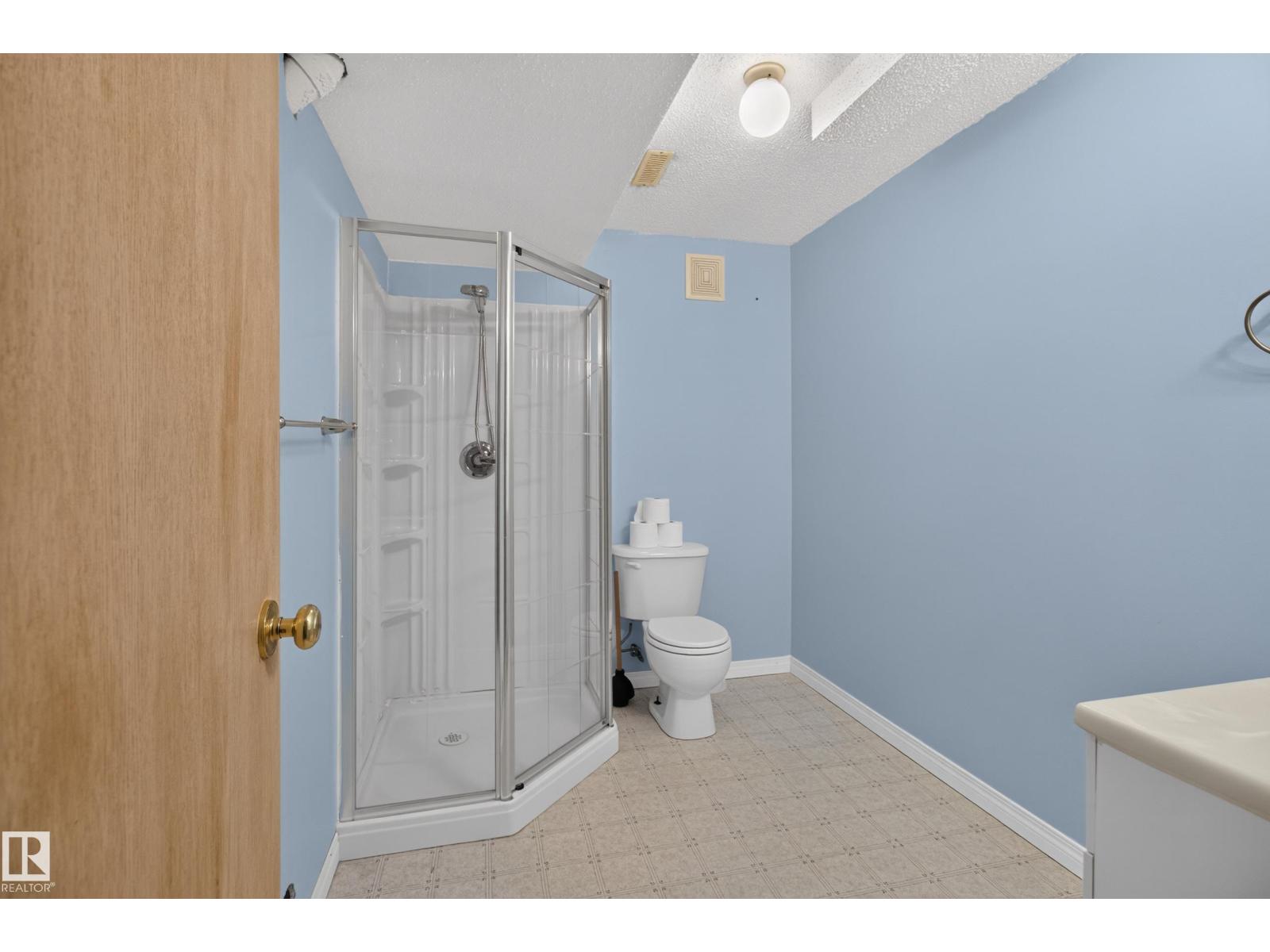 13406 32A ST NW - 42