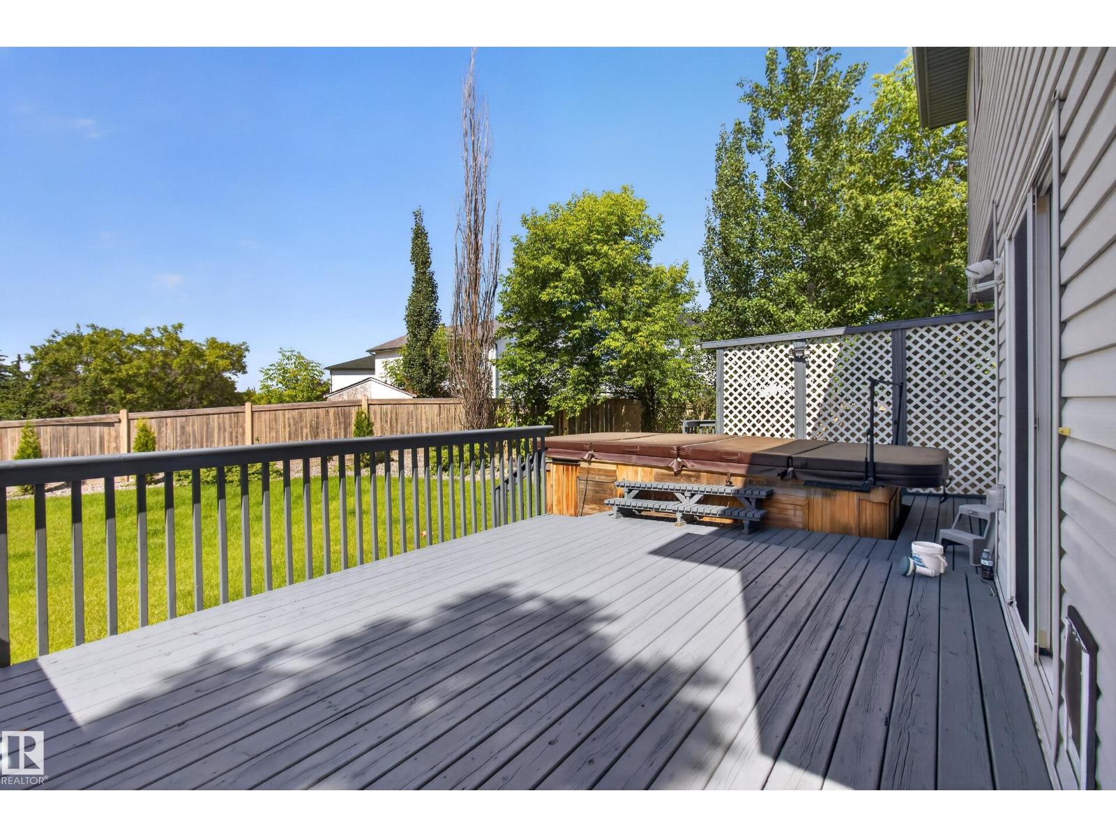13406 32A ST NW - 45