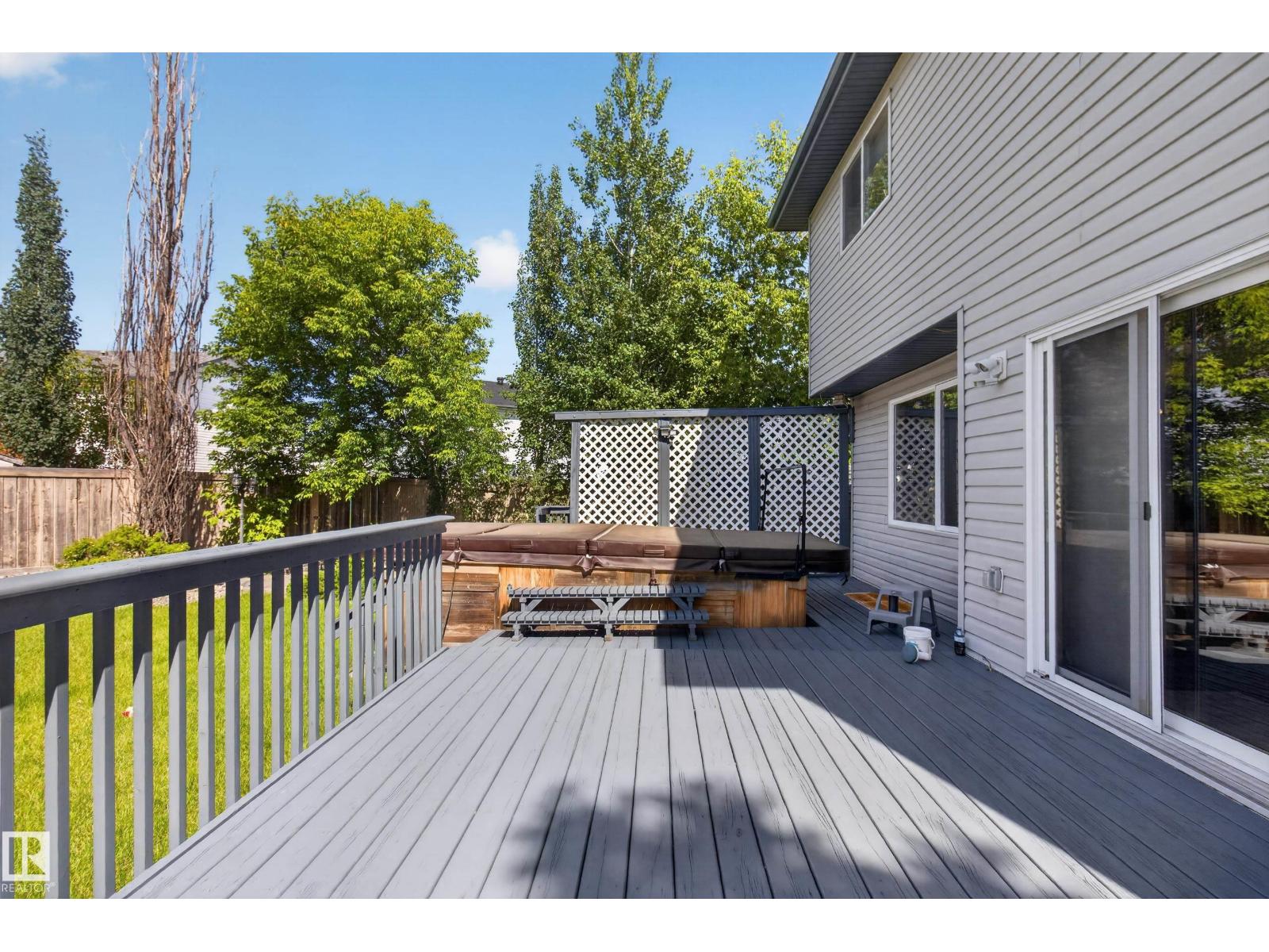 13406 32A ST NW - 46
