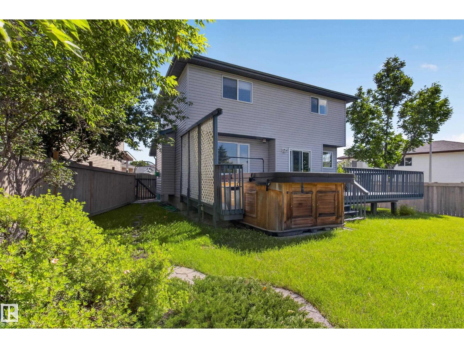 13406 32A ST NW - 47