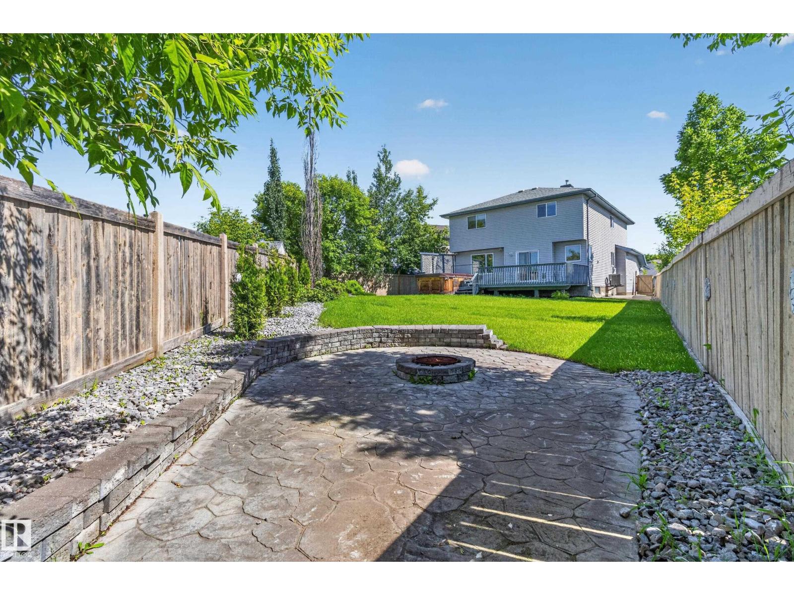 13406 32A ST NW - 48
