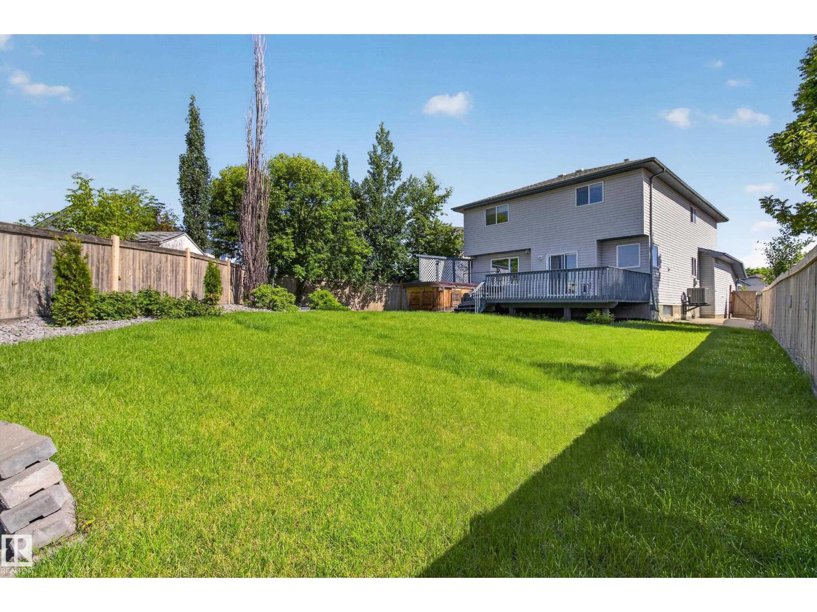 13406 32A ST NW - 49
