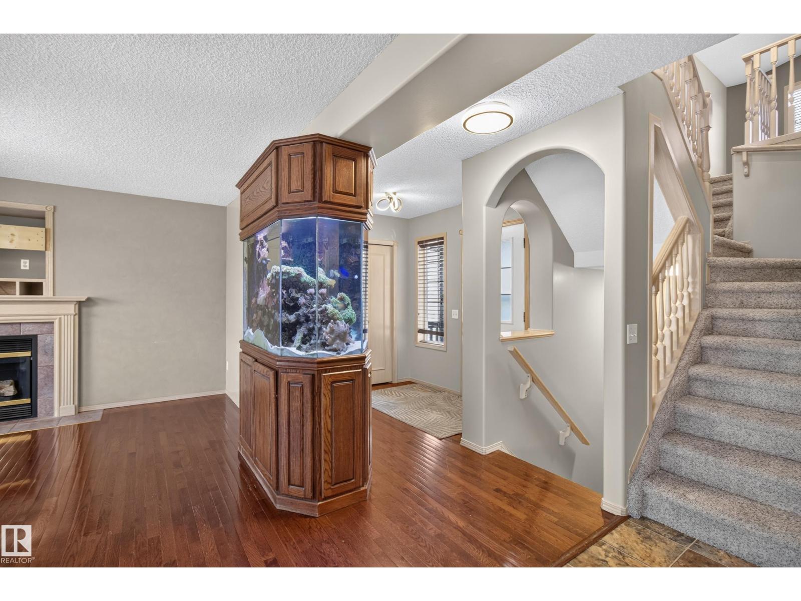 13406 32A ST NW - 5