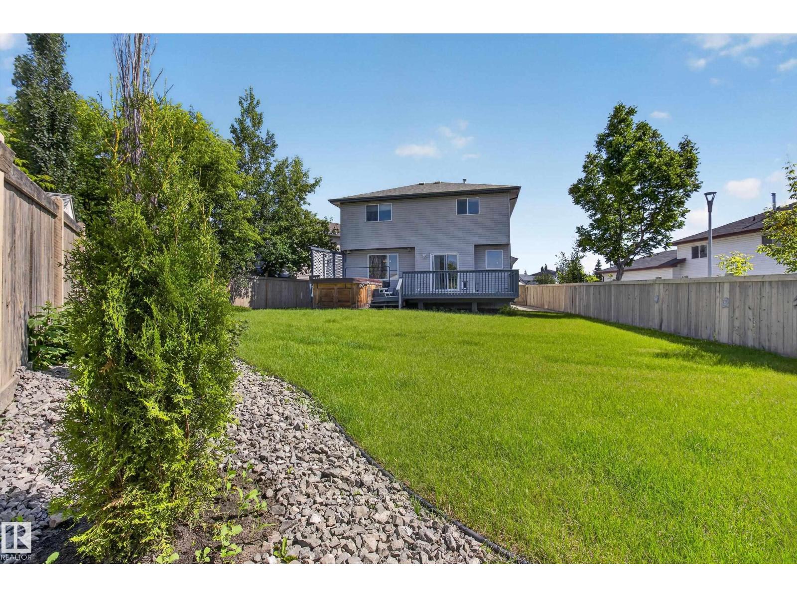 13406 32A ST NW - 50