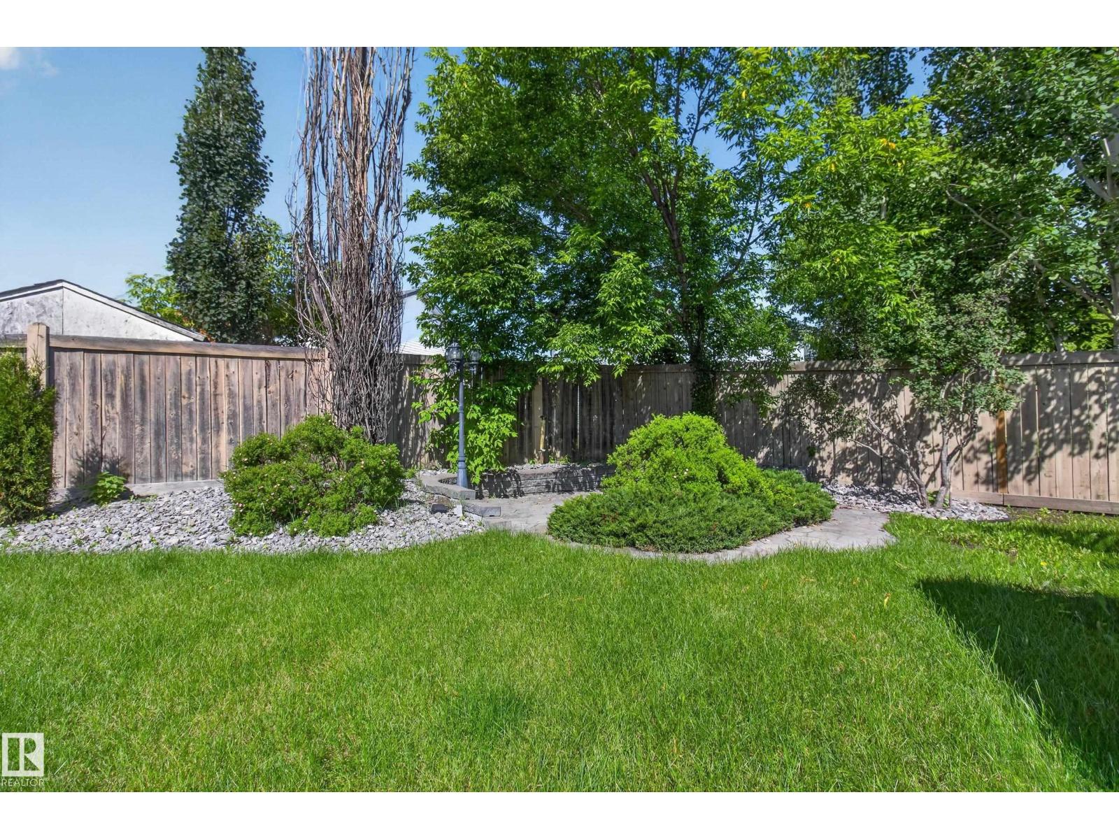 13406 32A ST NW - 51