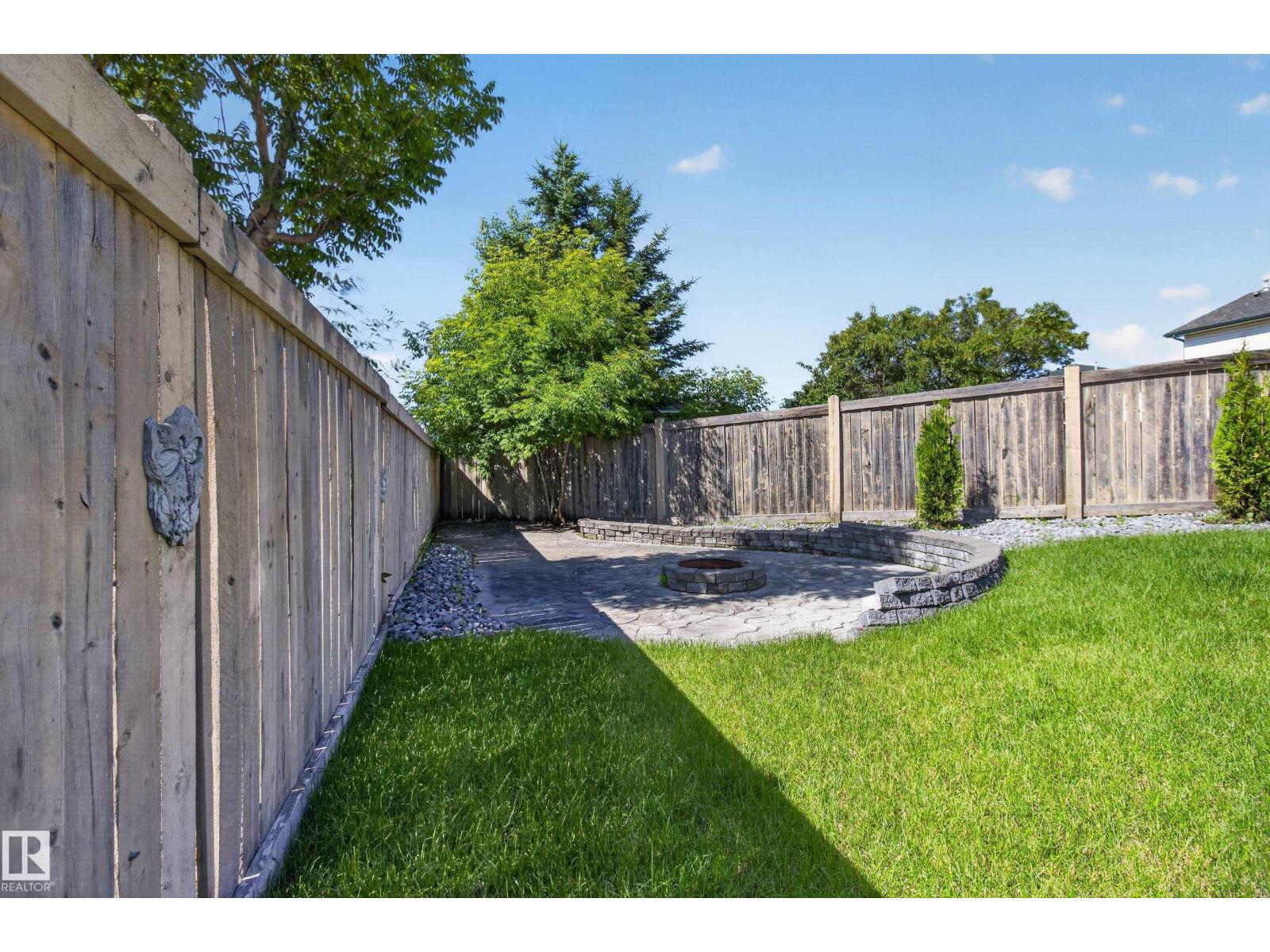 13406 32A ST NW - 52
