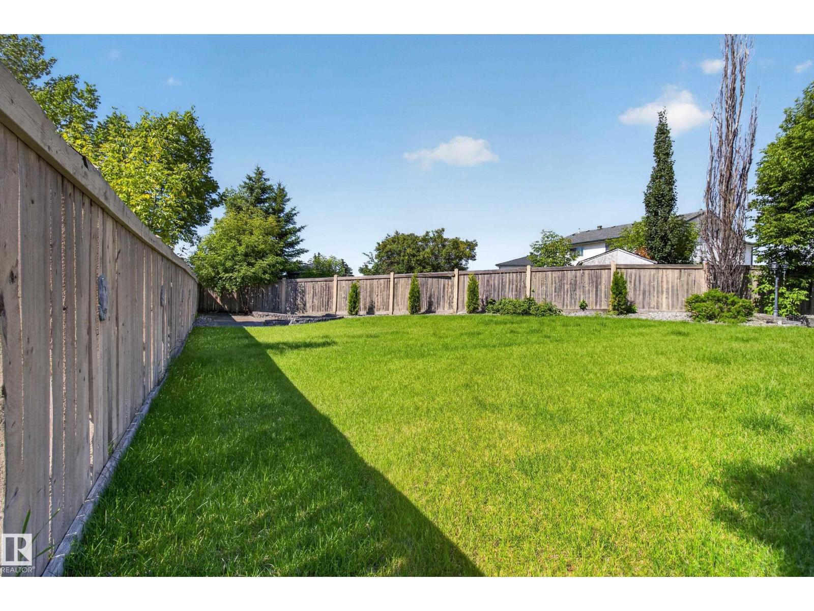 13406 32A ST NW - 53