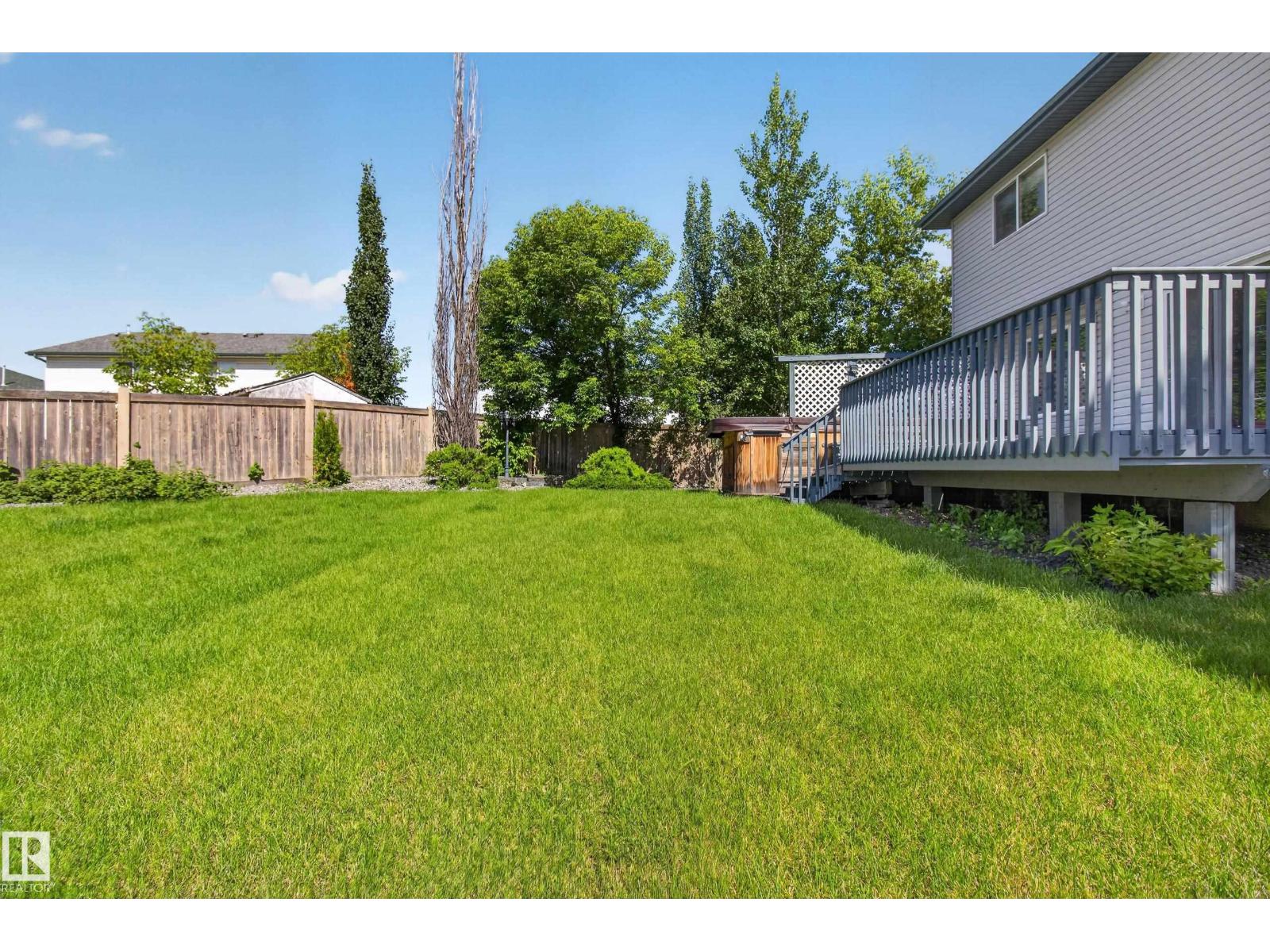 13406 32A ST NW - 54