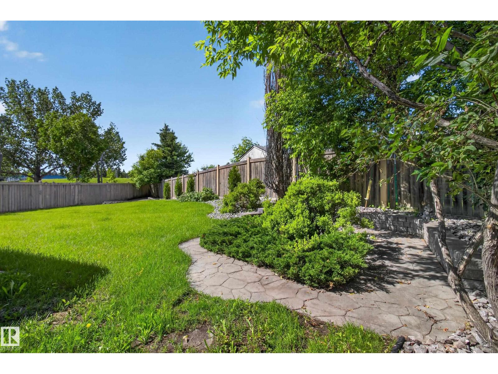 13406 32A ST NW - 56