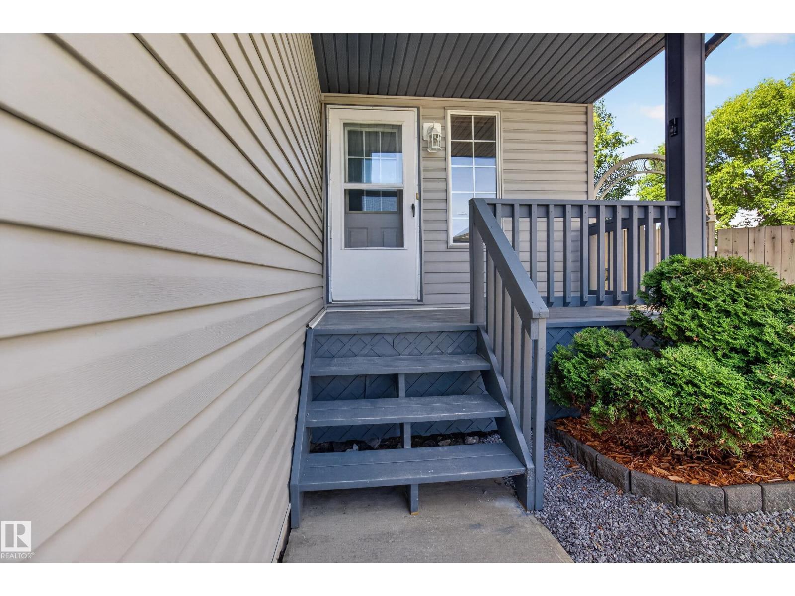 13406 32A ST NW - 57