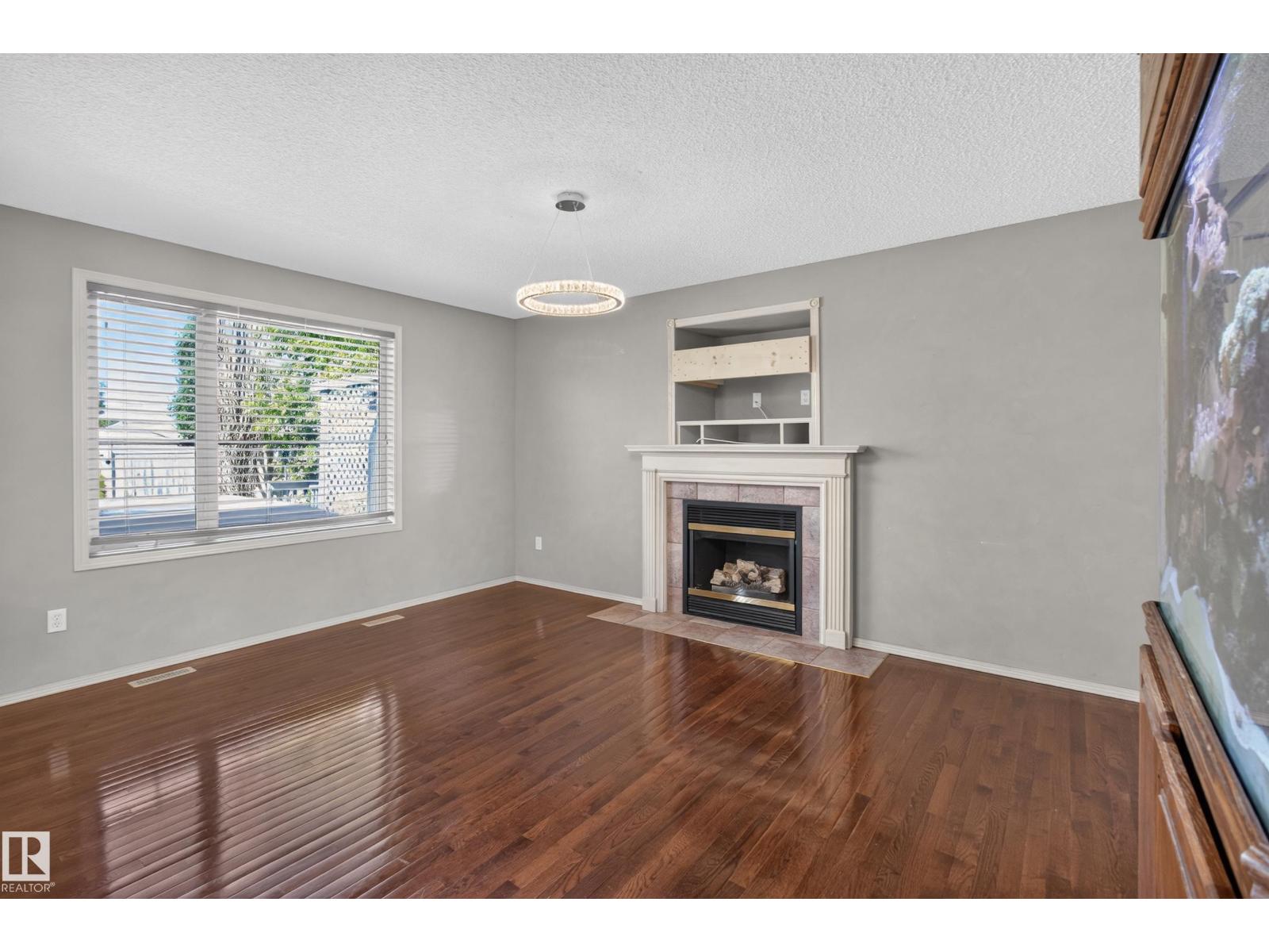 13406 32A ST NW - 6