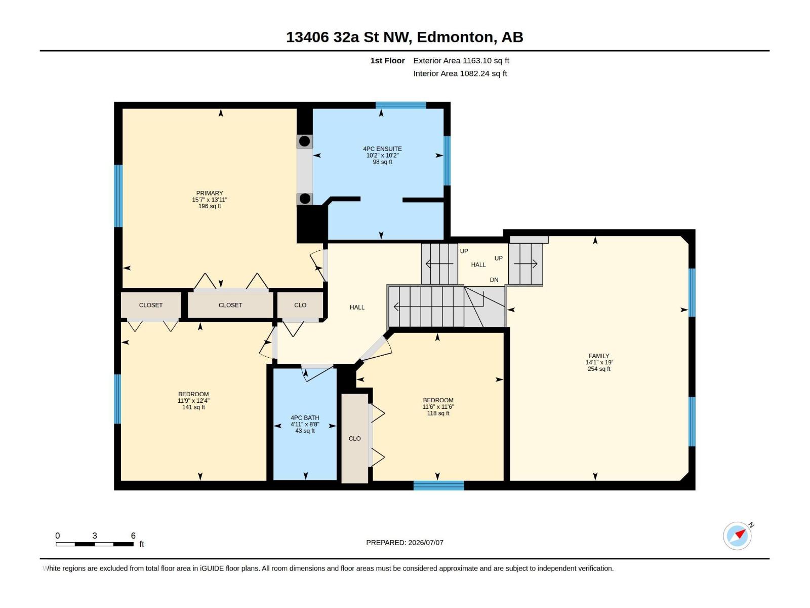 13406 32A ST NW - 65