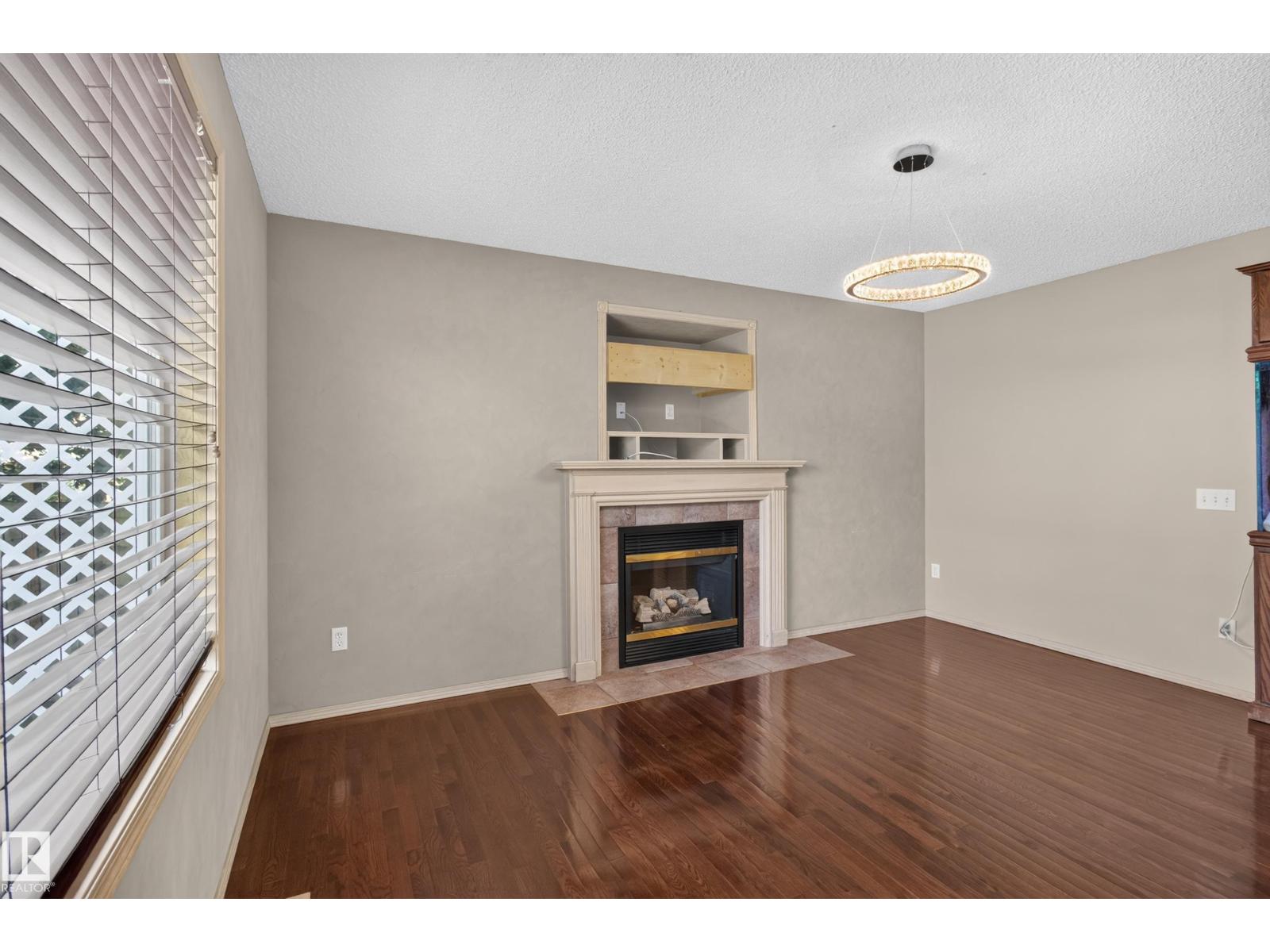 13406 32A ST NW — photo 7