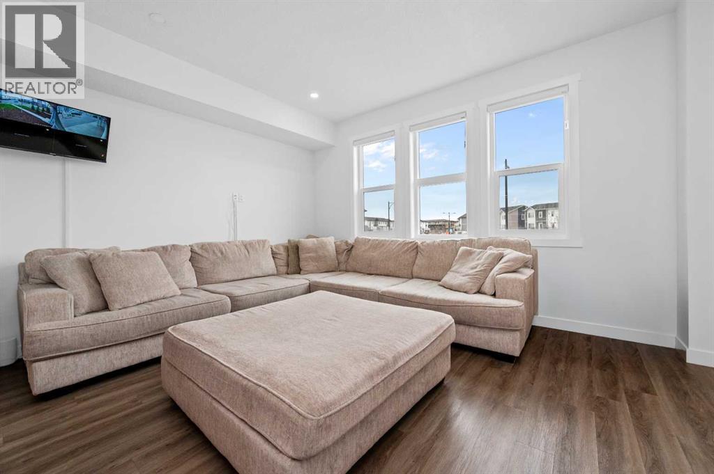 #203 33 merganser Drive - 11