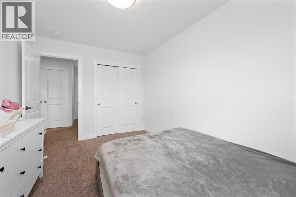 #203 33 merganser Drive - 16