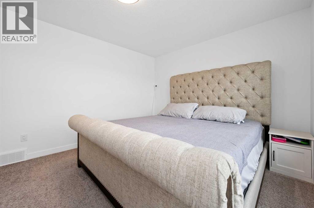 #203 33 merganser Drive - 23