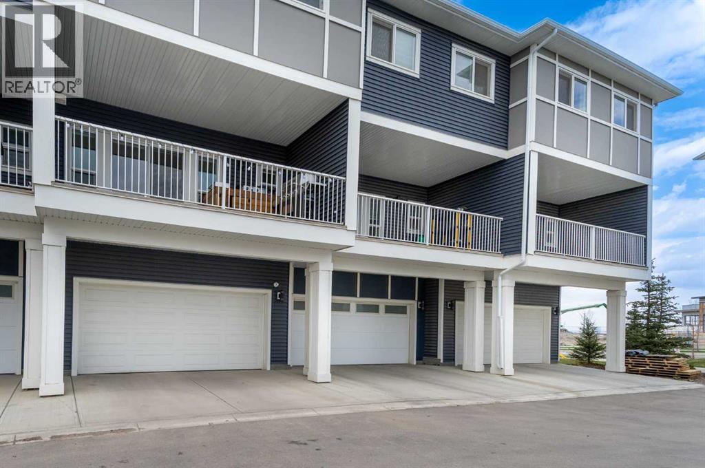 #203 33 merganser Drive - 28